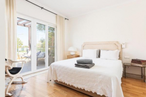 Apt RITA - Vilamoura
